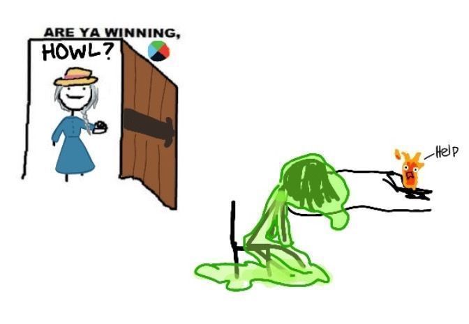 Anime Aesthetics (@anime_twits) on Twitter photo 