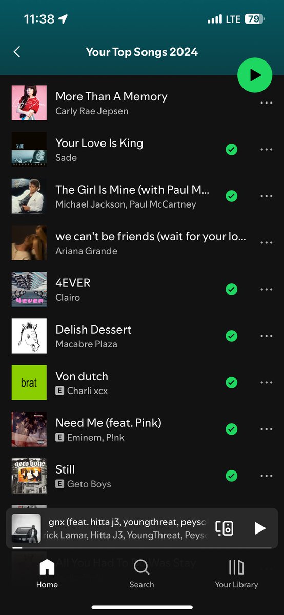 Bed Reviews 🛌 tweet media