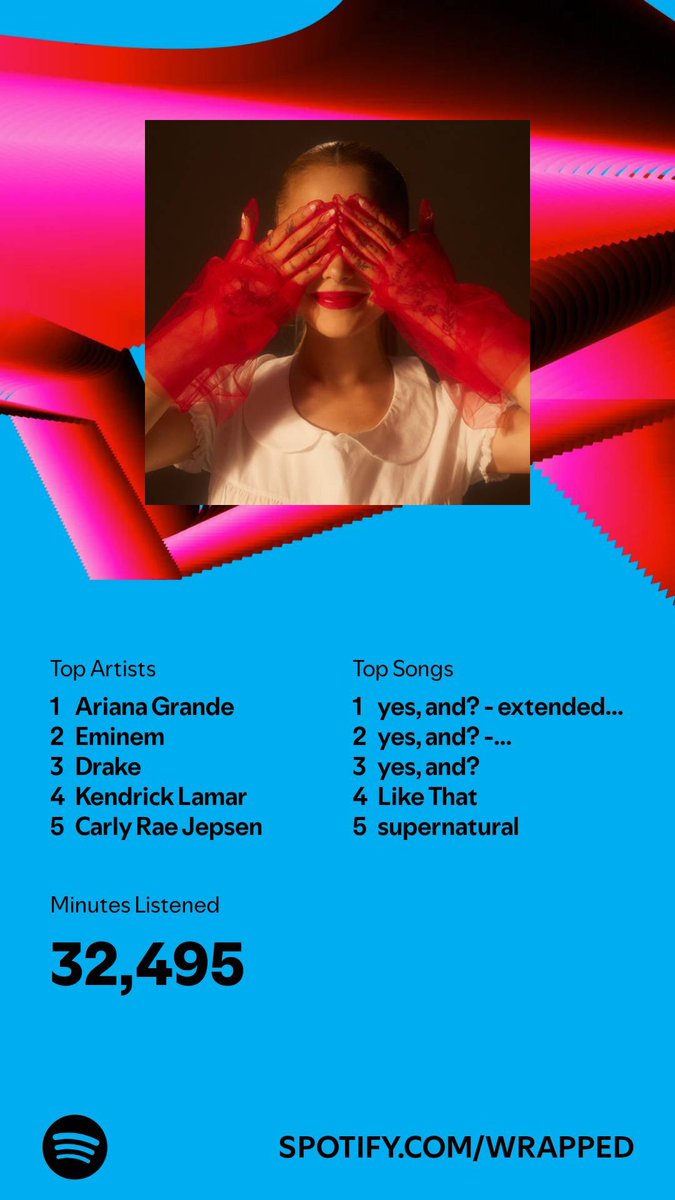 Bed Reviews 🛌 tweet media