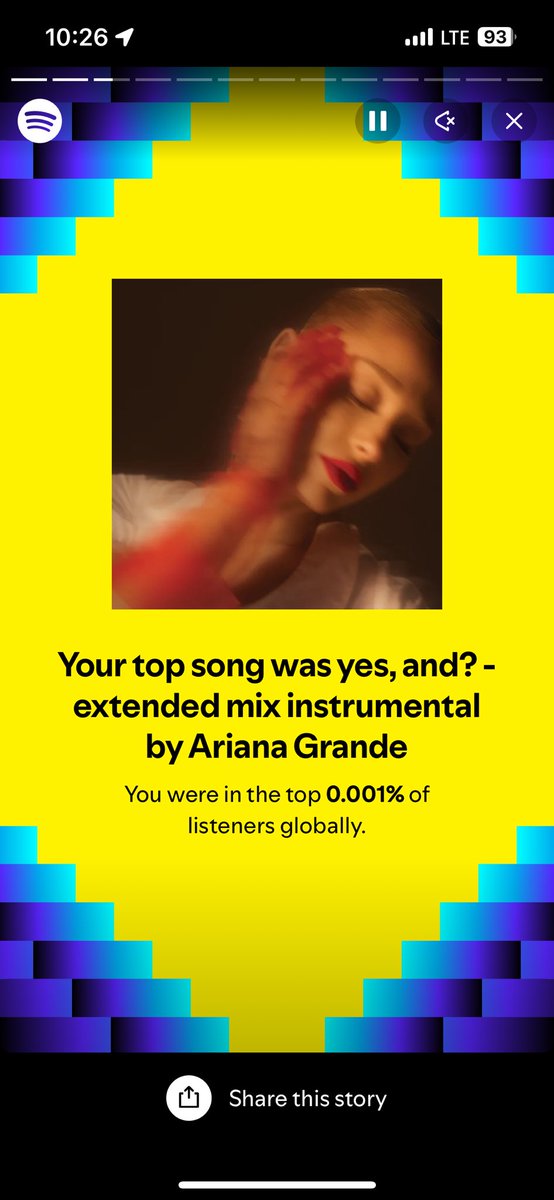 Bed Reviews 🛌 tweet media