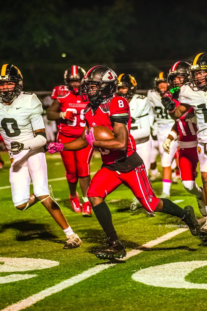 6tds, 516 rushing yards, 185 receiving yards, 59 tackles