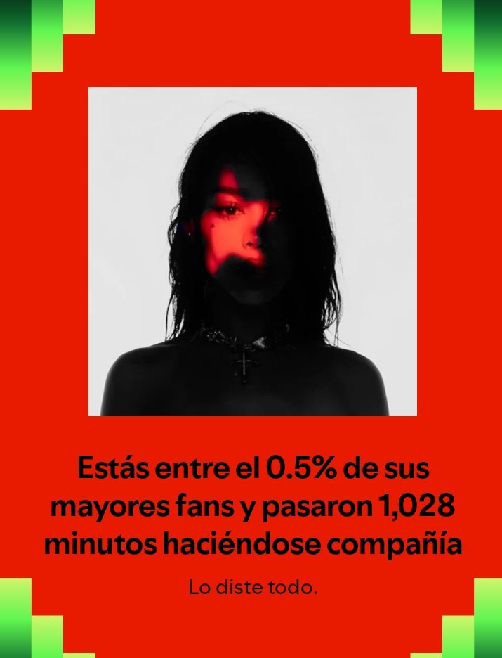 era obvio