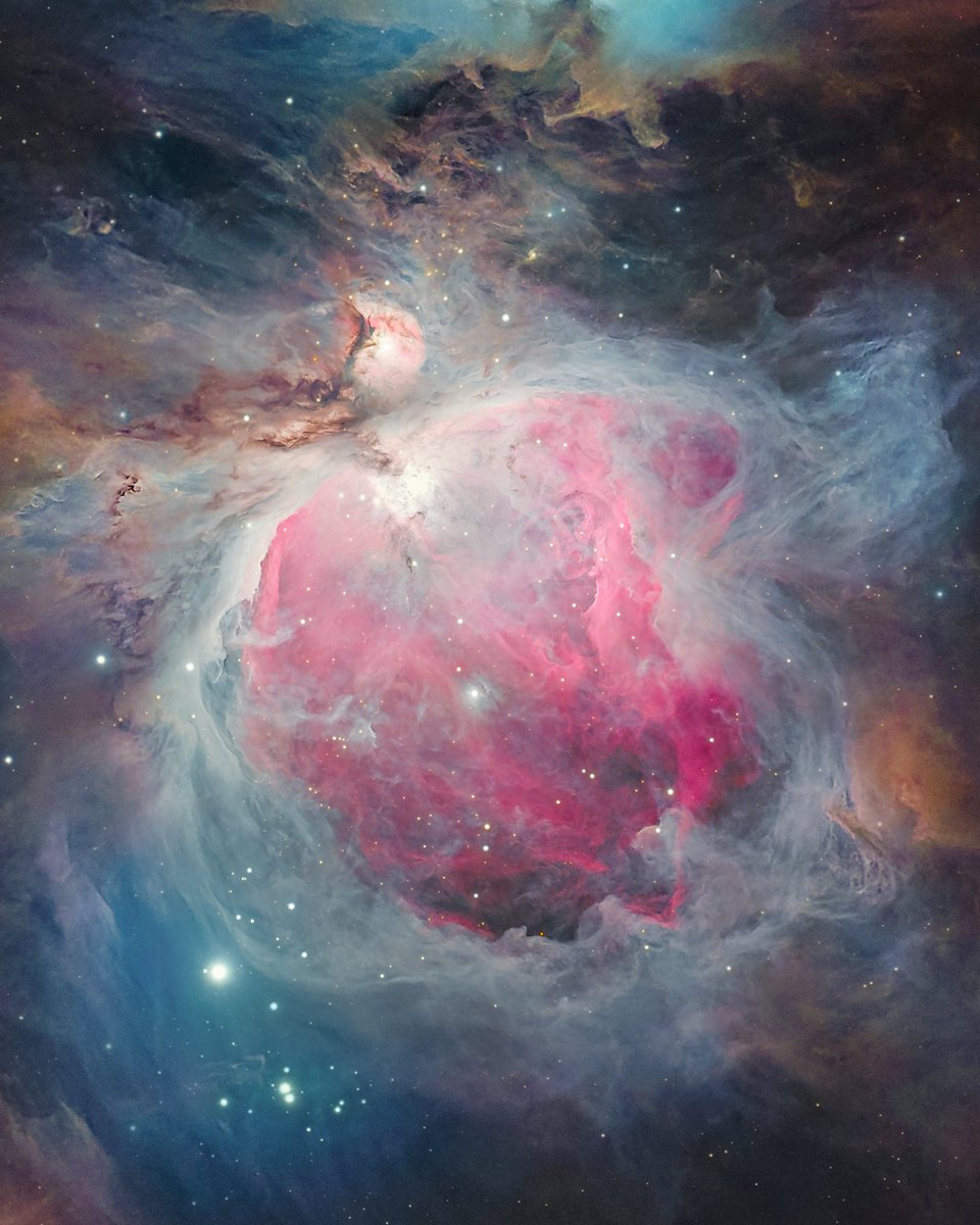 🔭AstroBackyard tweet media