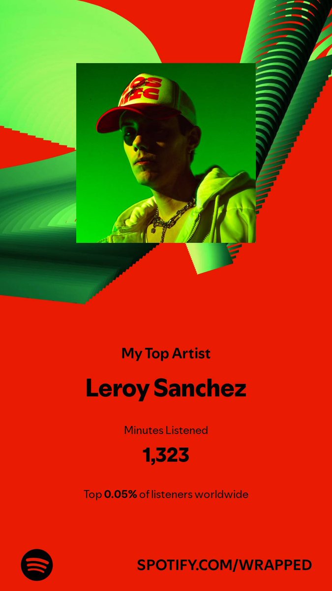 Jen Harris (she/her) tweet media