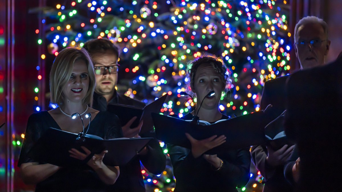 France+Associates (@franceandassoc) on Twitter photo We were proud to sponsor <a href="/HoratiosGarden/">Horatio's Garden Charity</a>'s Carol Concert at Llandaff Cathedral in Cardiff last night.
The evening was a celebration of resilience and rehabilitation.
A truly heartwarming event for an incredible cause! 🌱🎶
#FranceandAssociates #Charity We were proud to sponsor <a href="/HoratiosGarden/">Horatio's Garden Charity</a>'s Carol Concert at Llandaff Cathedral in Cardiff last night.
The evening was a celebration of resilience and rehabilitation.
A truly heartwarming event for an incredible cause! 🌱🎶
#FranceandAssociates #Charity