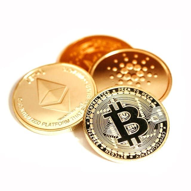 DTPaymentNews's tweet image. OwlTing Partners With MoneyGram; Nuvei Enables Blockchain Payment in Latin America; Nacha’s Crypto Report - Digital Transactions 
buff.ly/41cFa6S 
#blockchain #MoneyGram #OwlTing #Nuvei #Nacha #stablecoins #digitalwallets #cryptocurrency 
@OwlTing @Nuvei @NachaOnline