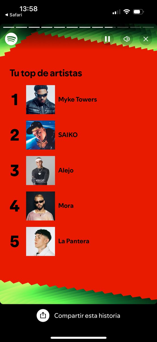 montorogs's tweet photo. @_alejoofficial 🐐 https://t.co/PF29peV8tC
