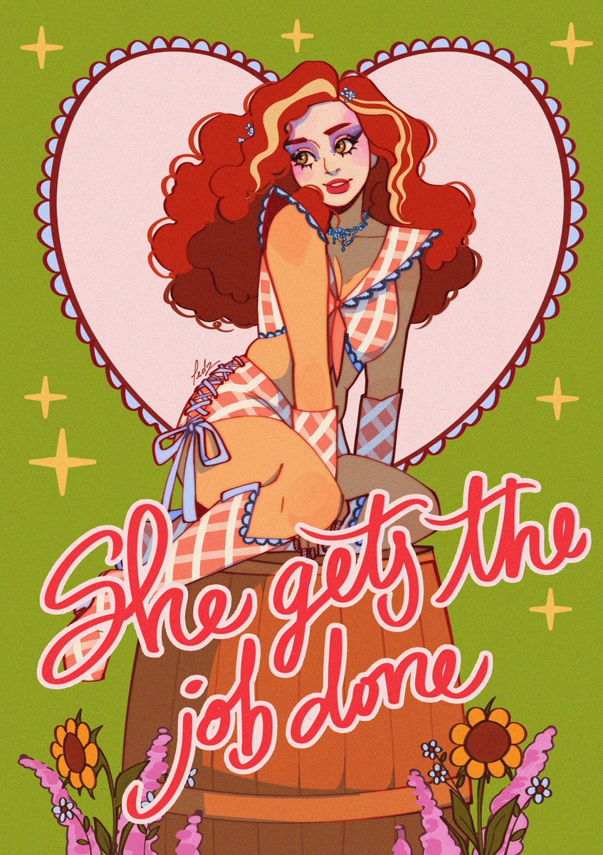 fedz☁️ tweet media