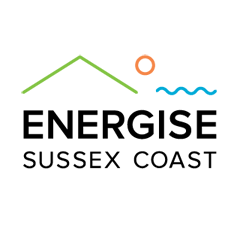 Energise Sussex (@energisesussex) on Twitter photo Do you have the skills to help create a multi-site microgrid system to support the transition to net-zero in East Sussex?
If so then the deadline for our COMMUNITY ENERGY TECHNICAL MANAGER job is rapidly approaching: energisesussexcoast.co.uk/work-with-us
<a href="/AlisterScott/">Dianka Borisevich</a> Do you have the skills to help create a multi-site microgrid system to support the transition to net-zero in East Sussex?
If so then the deadline for our COMMUNITY ENERGY TECHNICAL MANAGER job is rapidly approaching: energisesussexcoast.co.uk/work-with-us
<a href="/AlisterScott/">Dianka Borisevich</a>