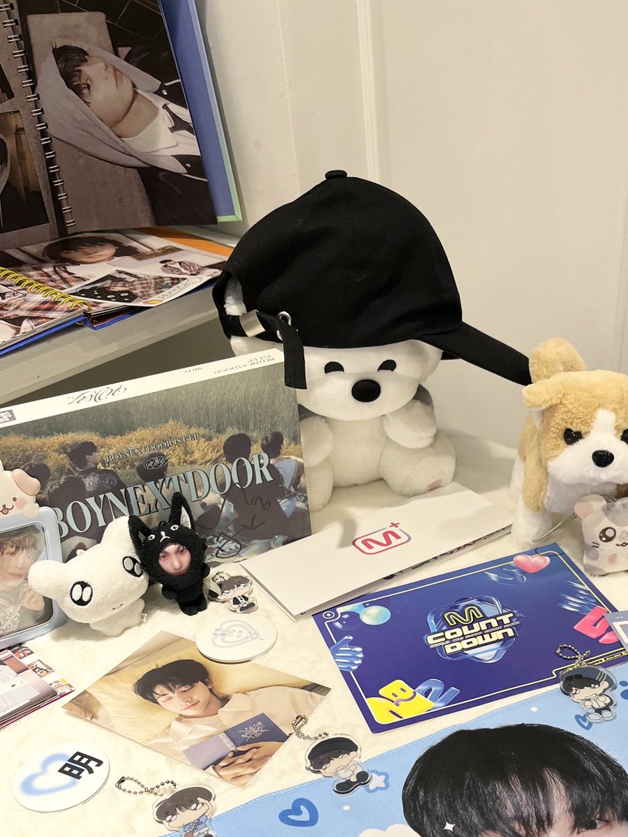 woonmeiii's tweet photo. ๐๋ด๋ ํ๋ผ์์นดํ
์ ์ฐฉ ํน์ ์ํฌ๋ฆด ํค๋ง์ด ๋๋ฌด๋๋ฌด ๊ฐ๊ณ ์ถ์๋๋ฐ ์๋์ ๋๋ํ๊ฒ ์ค๋นํด๋์ ๋๋ถ์ ๊ฐ์ง ์ ์์์ด์ ๊ฐ๋๋ .. ์ฌ์ง์ด ์ํ๋ ๋ช
์ด๋ฃจ .. ๋๋ถ์ ์์นด ํฌ์ด๋ฅผ ๊ธฐ์๊ฒ ์์ํ ์ ์์์ต๋๋น .. ๐ฝ
#Dear_Blue https://t.co/LVjMXUZQ7k