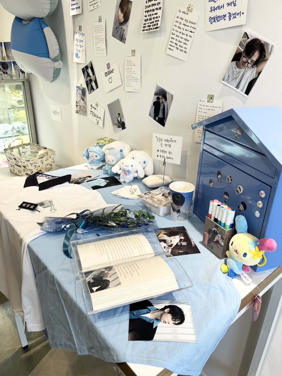 woonmeiii's tweet photo. ๐๋ด๋ ํ๋ผ์์นดํ
์ ์ฐฉ ํน์ ์ํฌ๋ฆด ํค๋ง์ด ๋๋ฌด๋๋ฌด ๊ฐ๊ณ ์ถ์๋๋ฐ ์๋์ ๋๋ํ๊ฒ ์ค๋นํด๋์ ๋๋ถ์ ๊ฐ์ง ์ ์์์ด์ ๊ฐ๋๋ .. ์ฌ์ง์ด ์ํ๋ ๋ช
์ด๋ฃจ .. ๋๋ถ์ ์์นด ํฌ์ด๋ฅผ ๊ธฐ์๊ฒ ์์ํ ์ ์์์ต๋๋น .. ๐ฝ
#Dear_Blue https://t.co/LVjMXUZQ7k