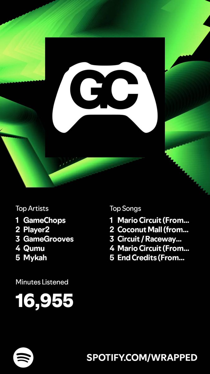 There Is No Easy Mode tweet media