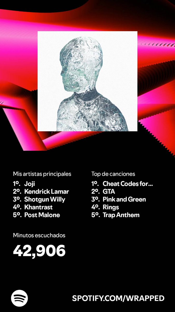 Megassonicx99's tweet image. Creo necesito ayuda