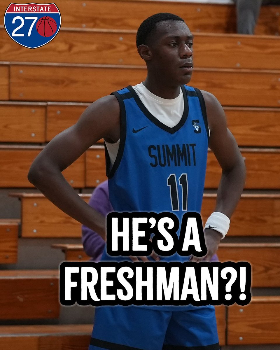 Jason Morrow tweet media