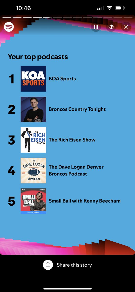 DalenJoseph1's tweet photo. @redwardsradio @AllbrightNFL love listening to y’all show and great work as always https://t.co/hELq3MySOb