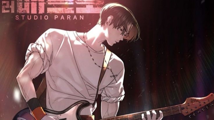 ㅤㅤ
ㅤㅤ #ㅤㅤ𝕶𝖎𝖑𝖑𝖊𝖗ㅤㅤ𝖕𝖊𝖙𝖊𝖗 
ㅤㅤ킬 러 배 드 로
ㅤㅤ
ㅤㅤ* @ㅤ𝐖𝐄𝐁𝐓𝐎𝐎𝐍ㅤ.
ㅤㅤ