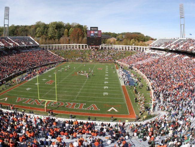 Walter Young Bear tweet media