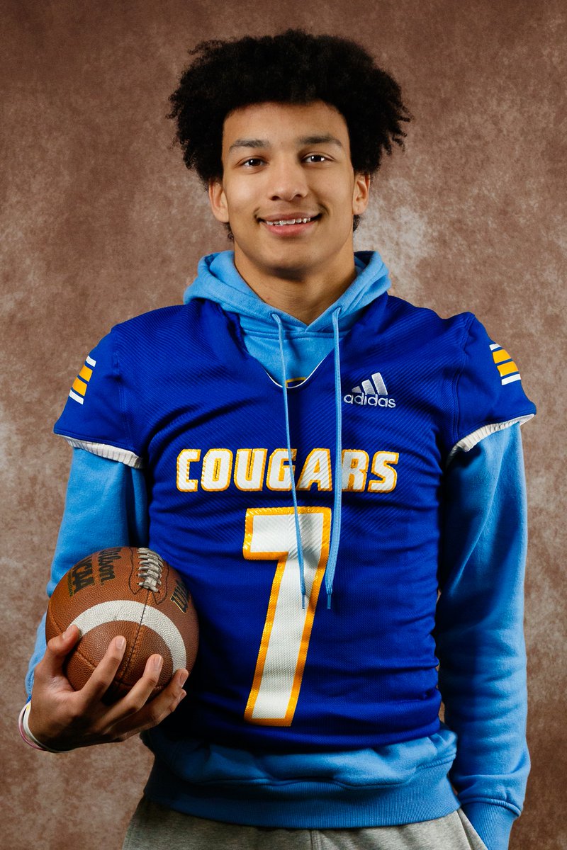 Nick Kucharski tweet media