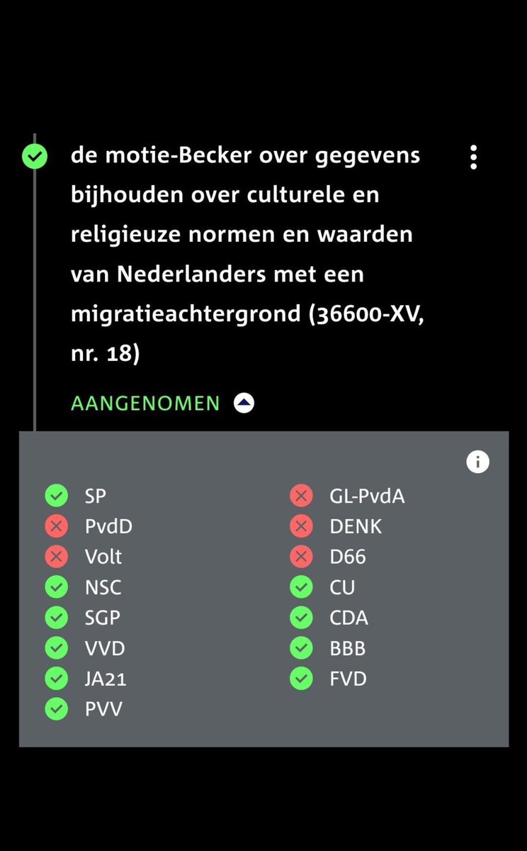 Eylem Koseoglu tweet media