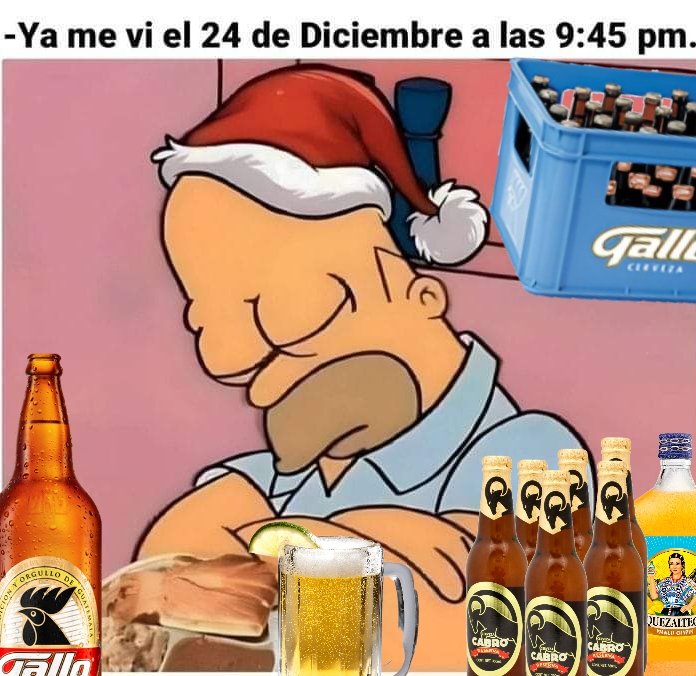 LeOGener89's tweet photo. Yo el 24 de Diciembre! #24DeDiciembre https://t.co/WjH8nTCcH2