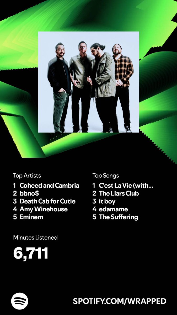 Guinevere👑Rage+ tweet media