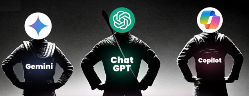 ESte es mi segundo mensaje. #masterUNIA