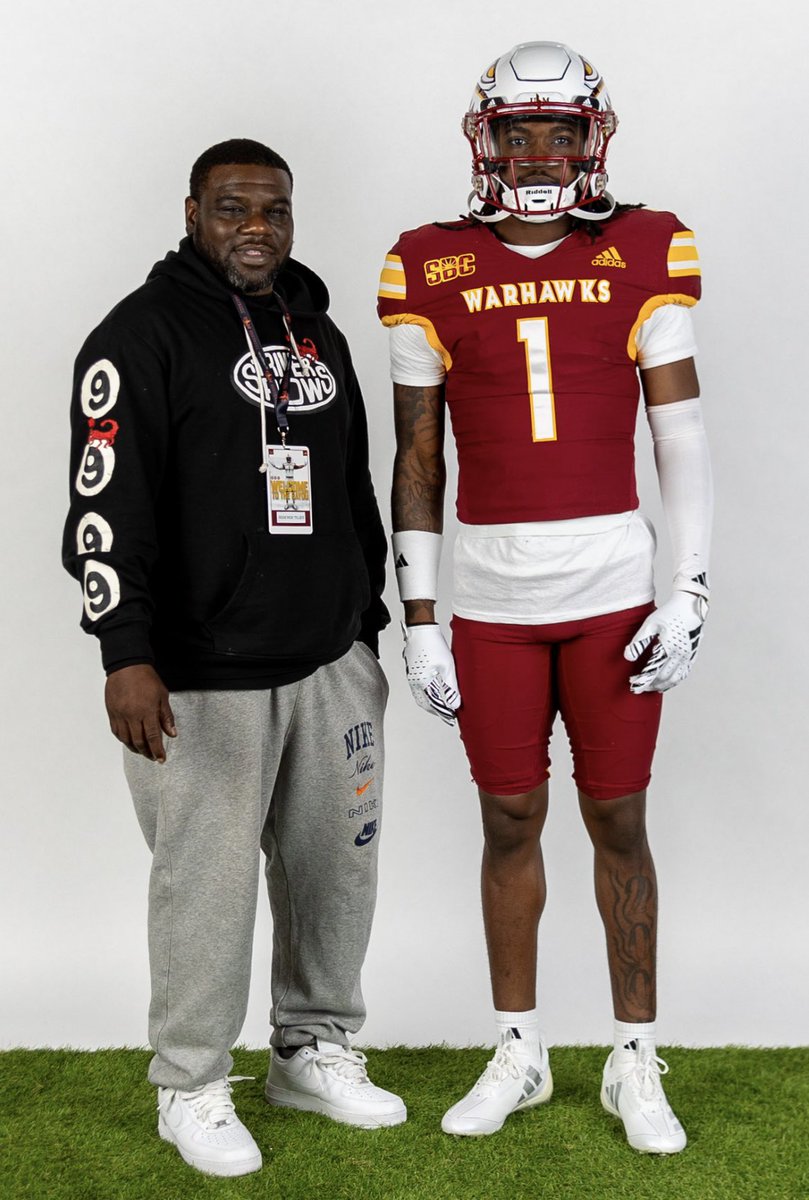 It’s Official ✍️  #AGTG 🙏🏽🙏🏽 . Back On A Revenge Tour And I Won’t Turn Around 💯!! TRUELY BLESSED 💫