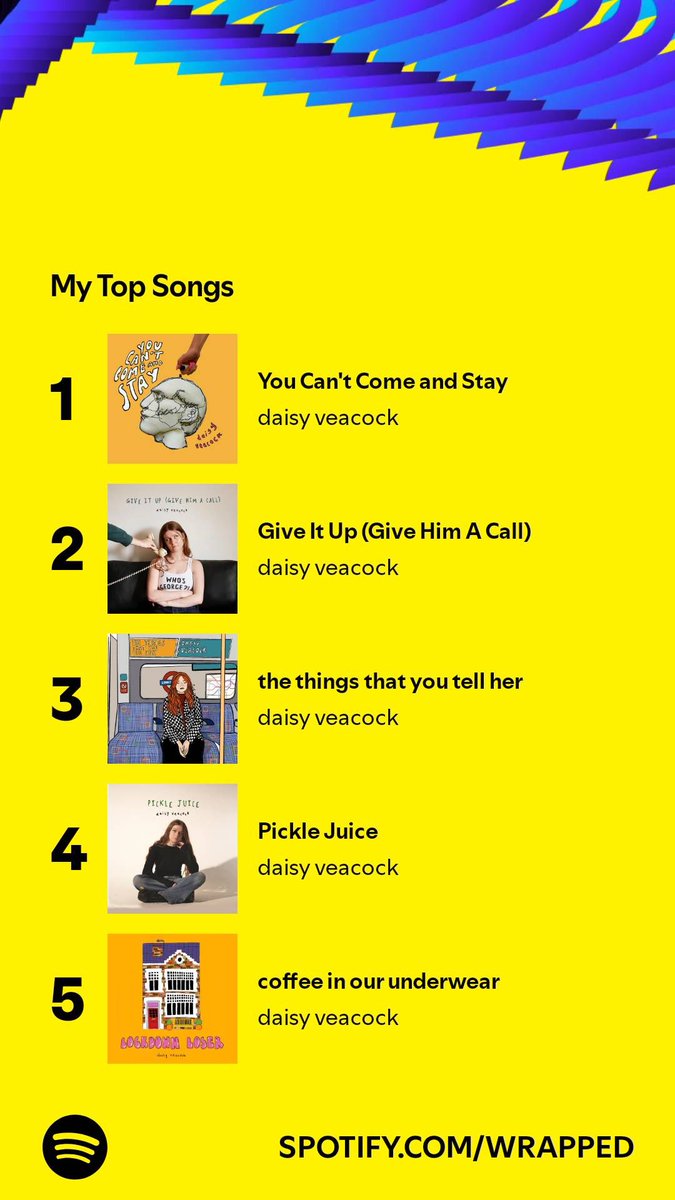 em ⭐️ tweet media