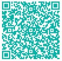 نسعد بالملحقية الثقافية #SACM باستضافة قيادات صندوق #تنمية_الموارد_البشرية
<a href="/HRDFKSA/">صندوق تنمية الموارد البشرية</a>
بمقر الملحقية وعرض أهم برامج الصندوق المصممة لدعم #الخريجين. ونرحب بأبناءنا وبناتنا المبتعثين والمبتعثات لحضور اللقاء من خلال التسجيل عبر مسح الباركود.
<a href="/moe_gov_sa/">وزارة التعليم</a>