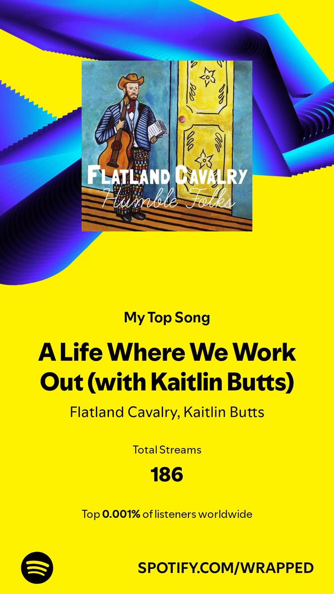 Should I be proud of my taste in music or seek help? #LMK