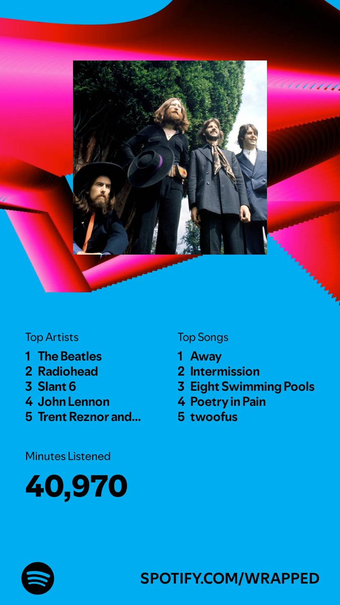 Daniel Marco (@danielmarco1995) on Twitter photo 