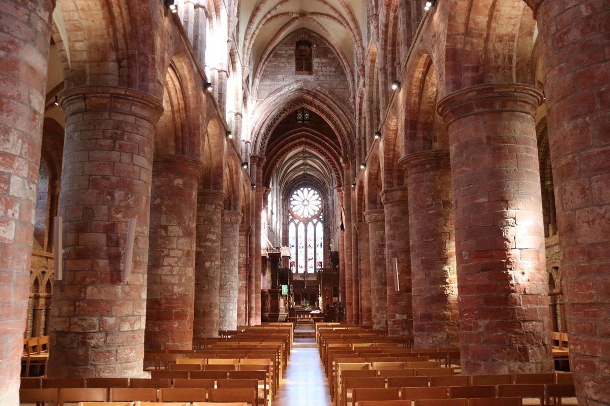 Simpson & Brown tweet media