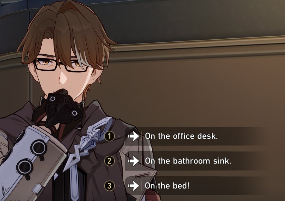 🤤🤤🤤🤤🤤🤤🤤🤤🤤🤤