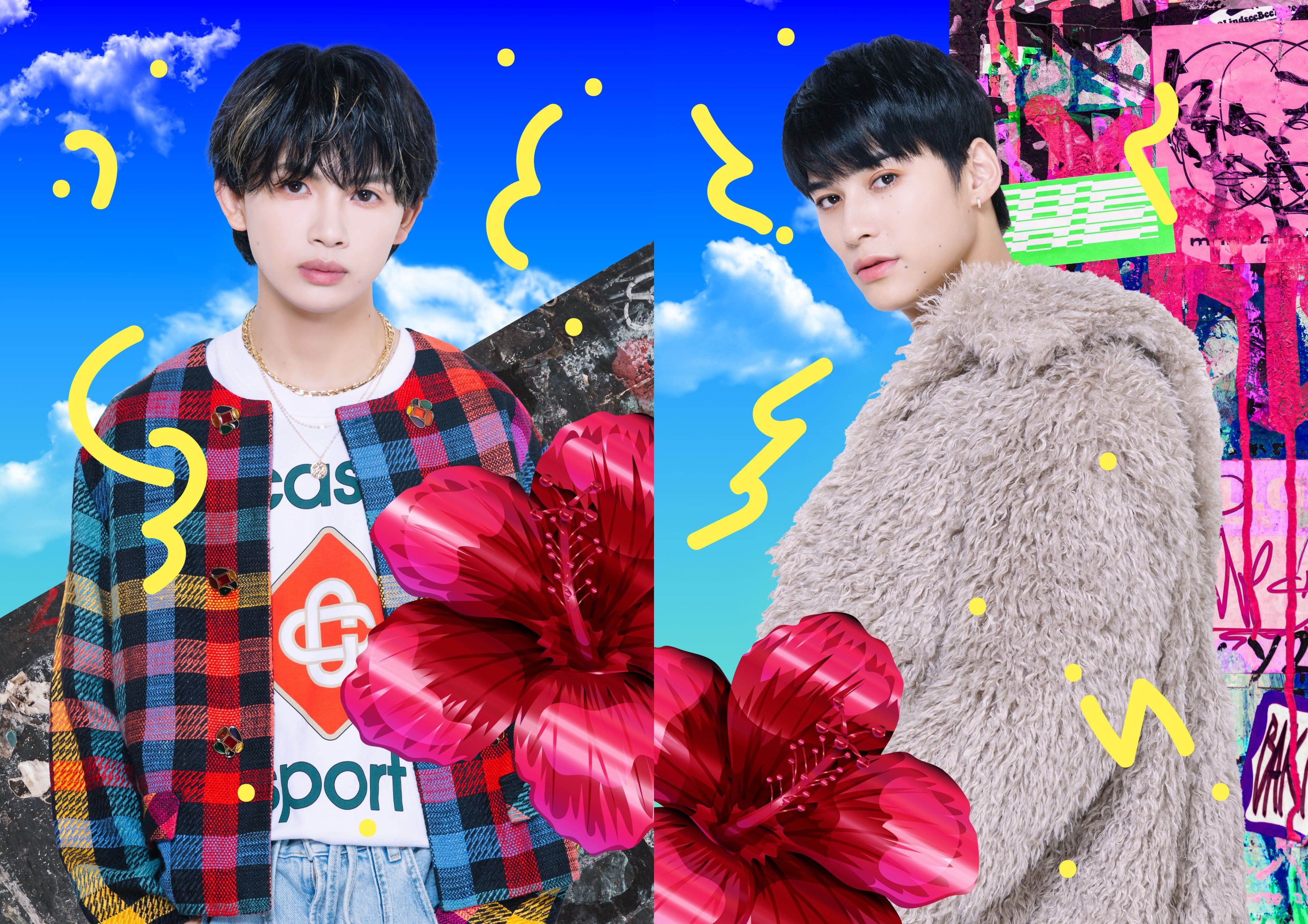 ワンエン TETTA サイン フラッグ 旗 EBiDAN 大運動会 関哲汰 ワンエン TETTA サイン フラッグ 旗 EBiDAN 大運動会 関哲汰