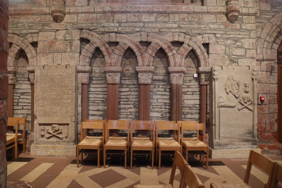 Simpson & Brown tweet media