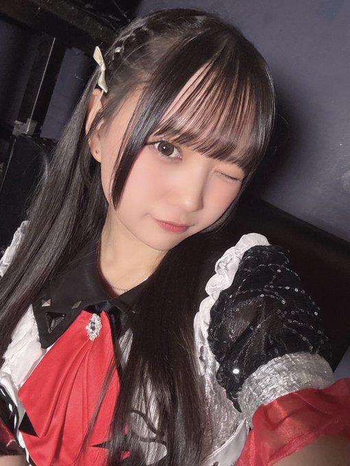 奥野未悠のTwitter画像5