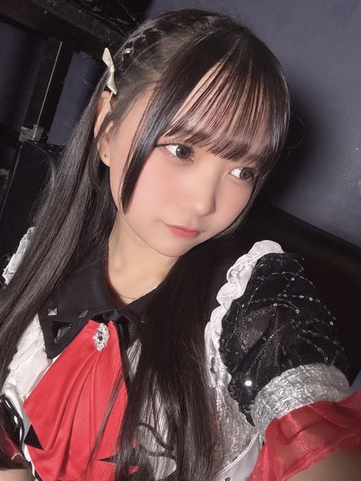 奥野未悠のTwitter画像6