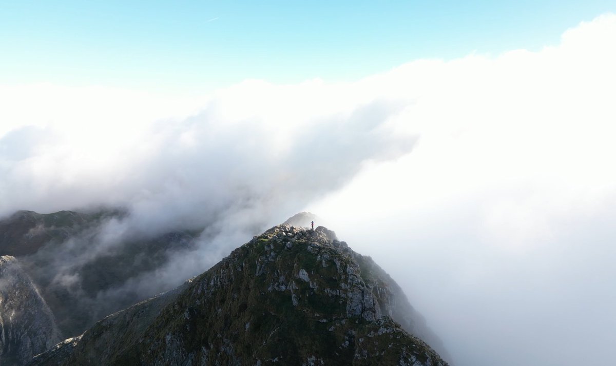 Txindokitik goizpasa🙌🏻 zuriz jantziko da hurrengo asterako?