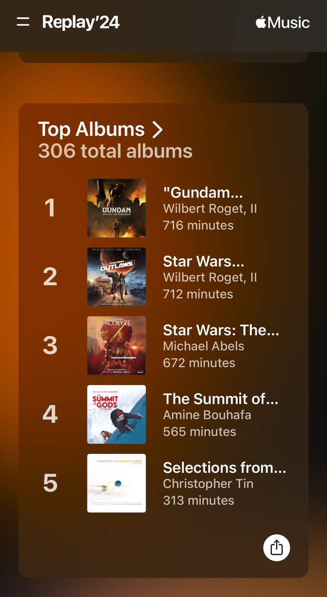 Brooks (Gruggs) Leibee tweet media