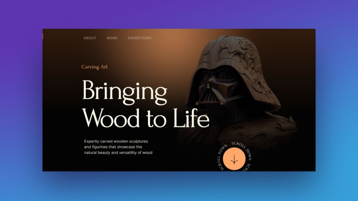 SliderRevolution (@revslider) on Twitter photo Want to create a beautifully interactive space on your ecommerce site? In this tutorial, we’ll show you how to design a 3D product carousel and gallery that will no doubt impress your shoppers.
buff.ly/3AZye2o 
#ecommerce #woocommerce #webdesign #wordpress Want to create a beautifully interactive space on your ecommerce site? In this tutorial, we’ll show you how to design a 3D product carousel and gallery that will no doubt impress your shoppers.
buff.ly/3AZye2o 
#ecommerce #woocommerce #webdesign #wordpress