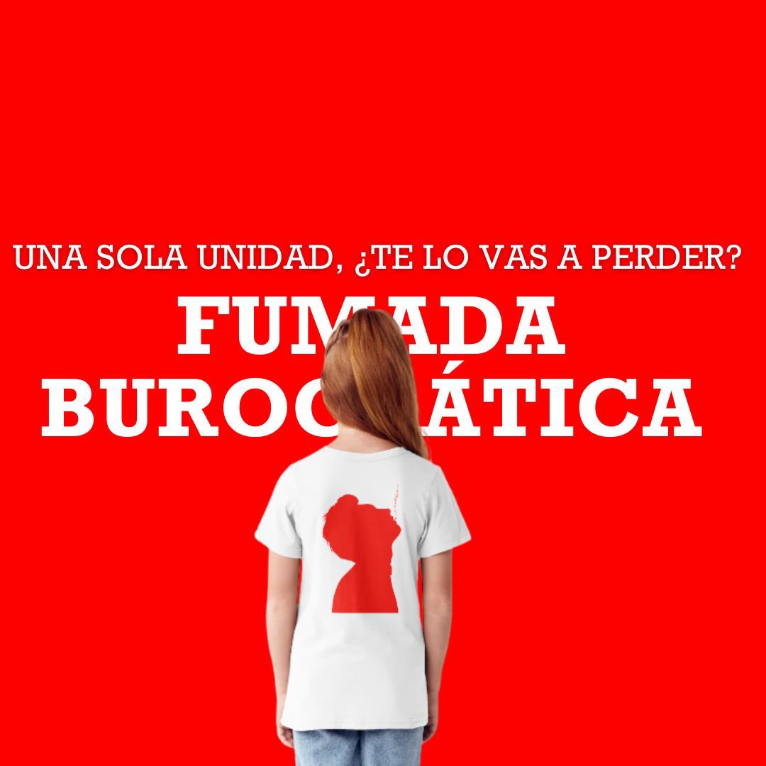¡Entra en el sorteo de una camiseta exclusiva, apoyando el cine independiente! #cineindependiente #crowdfunding #verkami #sorteo