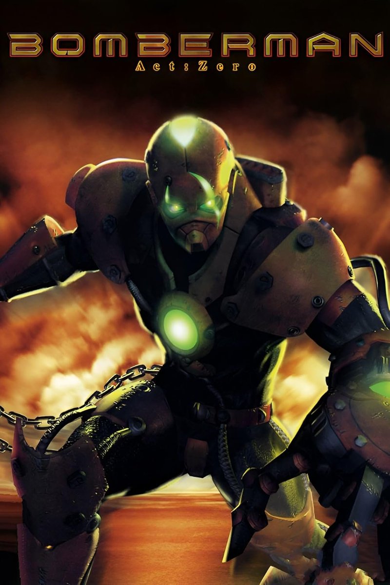 Jordan Minor 📕🎮jordanwminor.bsky.social tweet media