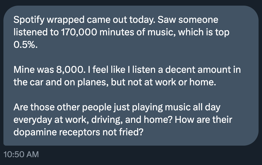 PaulSkallas's tweet image. 