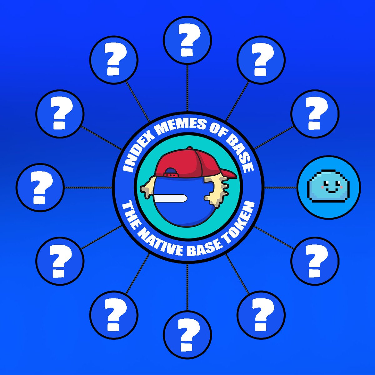 BASE CTO tweet media