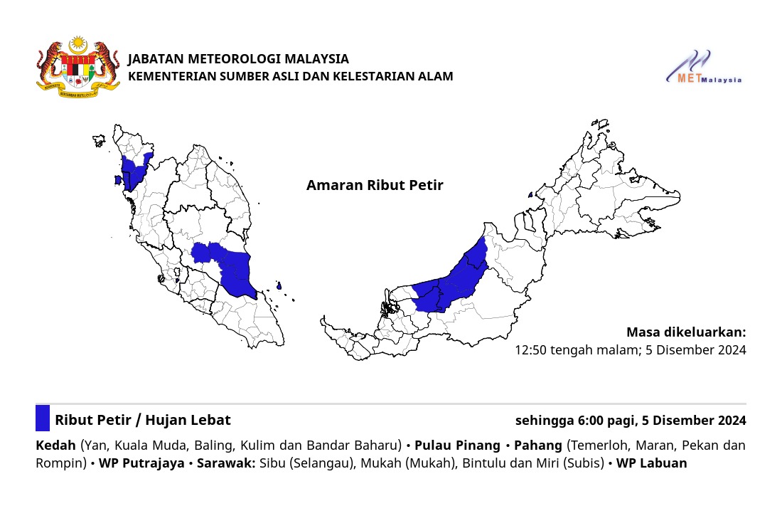 AMARAN RIBUT PETIR. ⛈⛈⛈ 

#ributpetirmetmalaysia
#metmalaysia
#NRES
#MalaysiaMadani