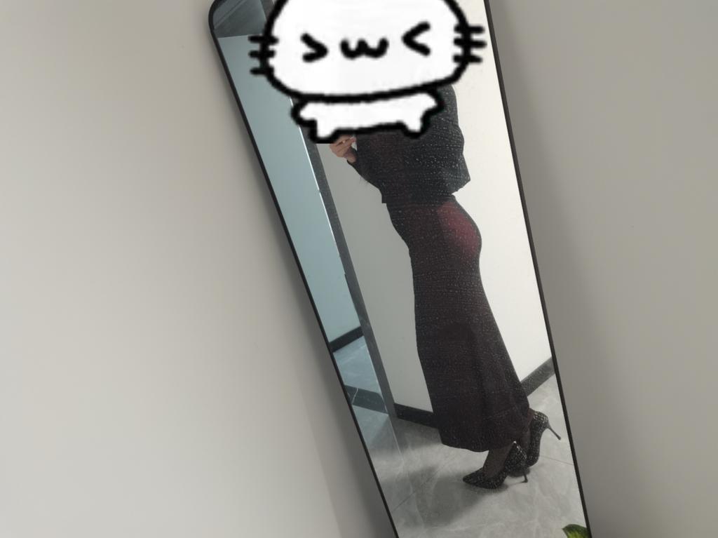 程Sir (@chengsirswitch) on Twitter photo 