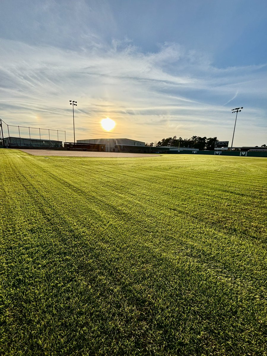 ~Coach Blagg~ tweet media