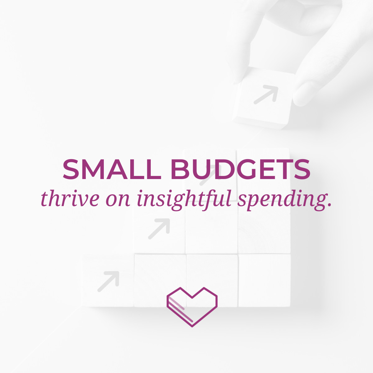 LovelyPixels (@Lovely_Pixels) / Posts / X