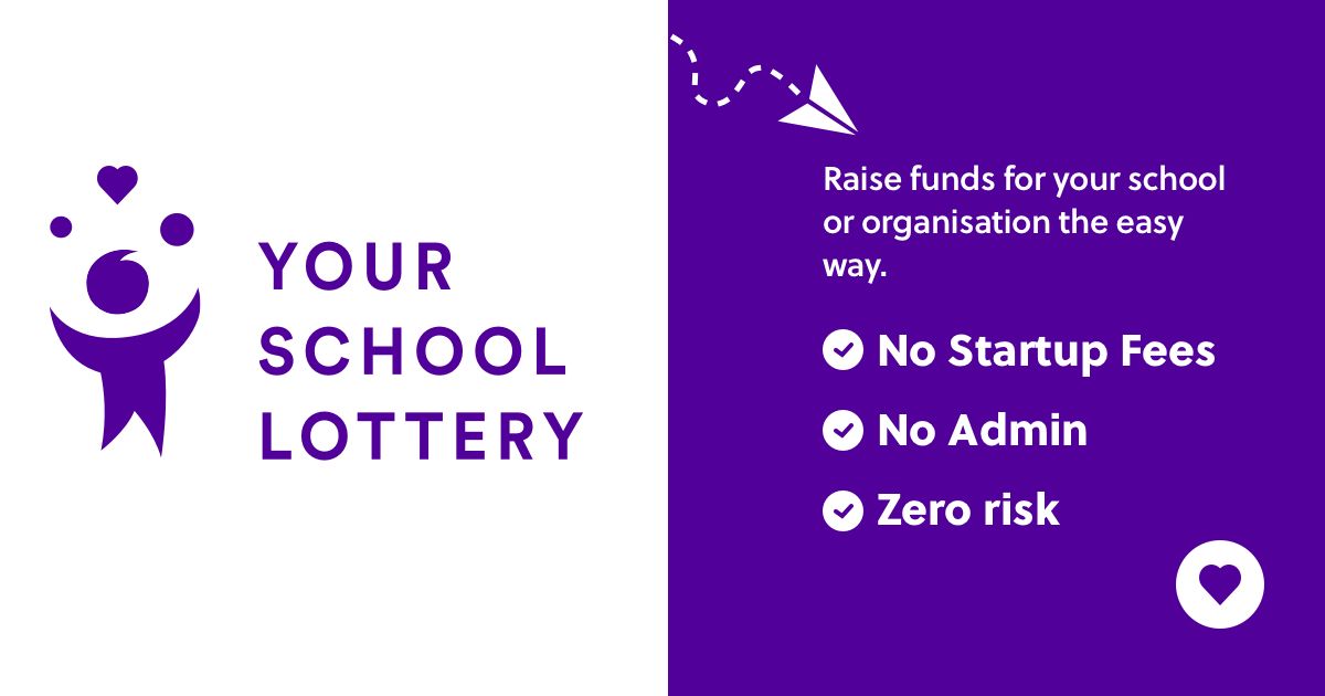 This week's jackpot winning numbers are:

936253

Congratulations to Mrs F. who won £30.20 in the draw! 😀 🎉

Who will win next week?? 👀💰

If you haven't signed up yet visit our lottery here - buff.ly/4fJ8Kp2