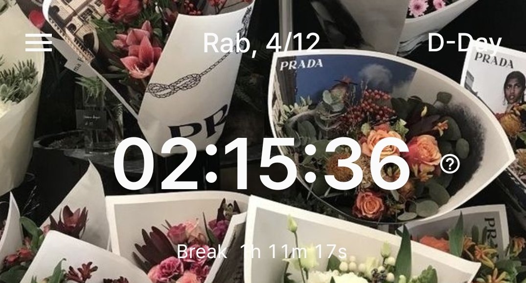 jemishaw's tweet photo. >>>> Day 1 ASAS
gais demi apasih sekolahku baru ulangan anjir baru besok banget day 1 nya. sekolah lain udah life after ASAS 😔😔💔 https://t.co/ga7PykVFaZ